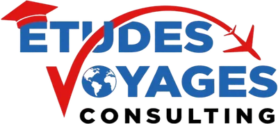 etudes et voyages consulting